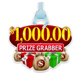 www.pch.com|Instant Win Games .